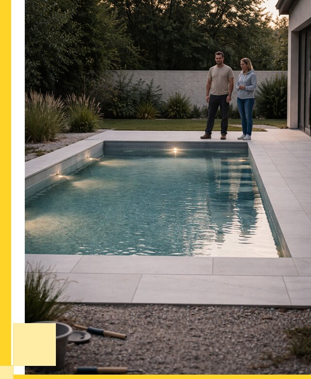 Проектирование бассейнов в Аксае от 71099 р. | ЭриданАкс