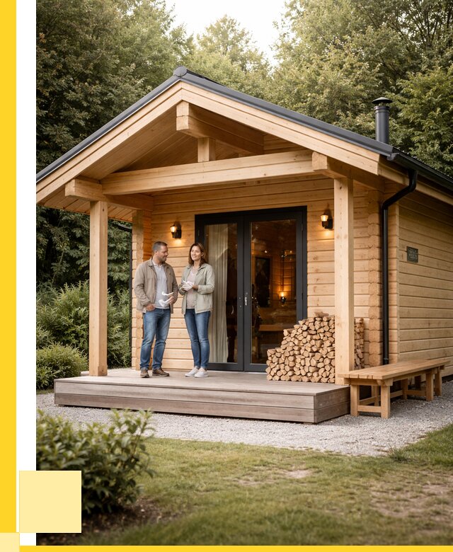 Бани под ключ в Аксае от 914130 р. | Отделка под ключ — ЭриданАкс