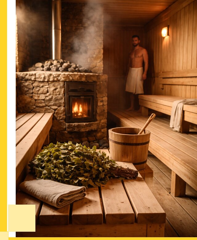 Парилки для бани купить в Аксае от 76178 р. | ЭриданАкс