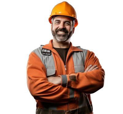 Вас интересует Дизайн и строительство интерьеров бань под ключ в Аксае? задайте вопрос